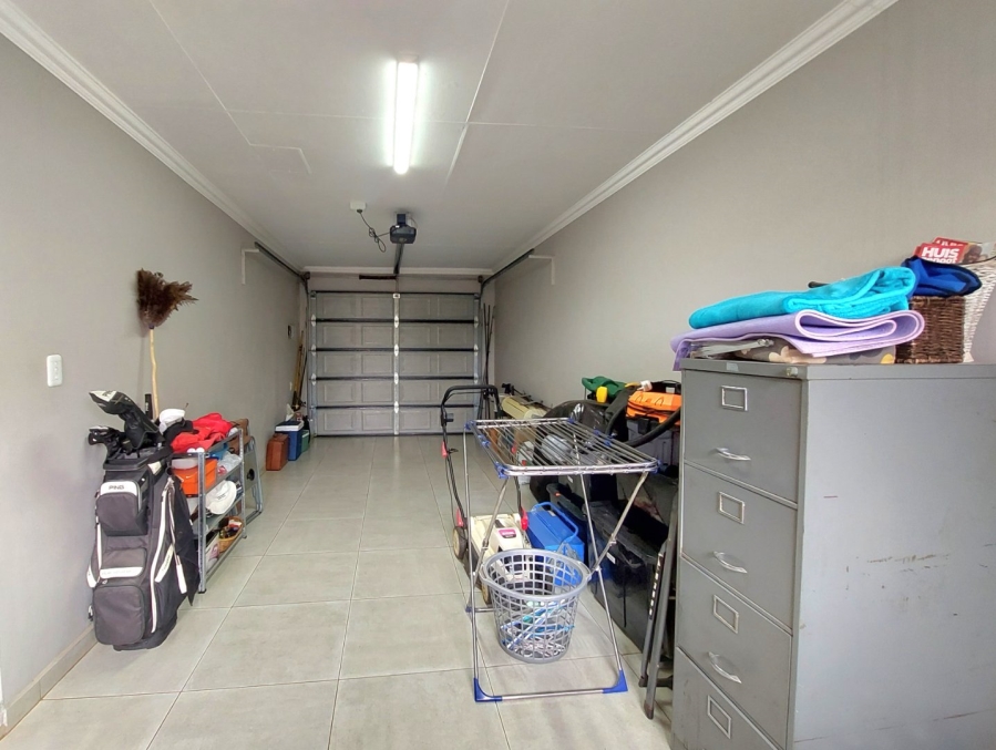 2 Bedroom Property for Sale in Leloko Lifestyle Estate North West